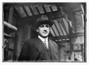 0000000000000john-i-taylor-1911-red-sox-owner-at-league-meetings-waldort-astoria-hotel-nyc-baseball