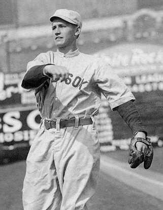 0000000000000000000000000000000000000000000000000000000000000000000000000Smokey_Joe_Wood