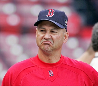 00000000000000000000000000000000000000000000000000000000000000000000000Terry-Francona