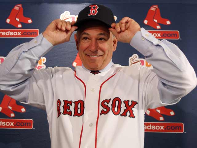 00000000000000000000000000000000000000000000000000000000000000000000Bobby-Valentine-Elsa