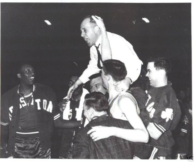 000000000000000000000000000000000000000000000000000000000conley celtics