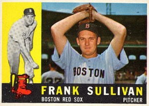 00000000000000000000000000000000000000000000000000000sullivan 60