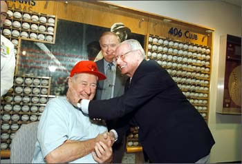 0000000000000000000000000000000000000000000000000000williams_dimaggio