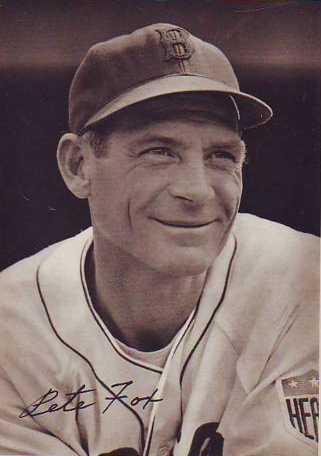 000000000000000000000000000000000000000000000000000pete fox 42