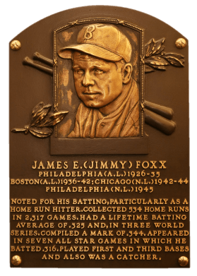 0000000000000000000000000000000000000000000FoxxPlaque_NBL_1