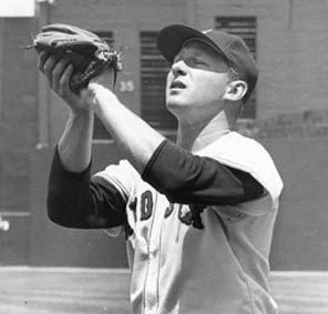 0000000000000000000000000000000000000000000Jensen RF