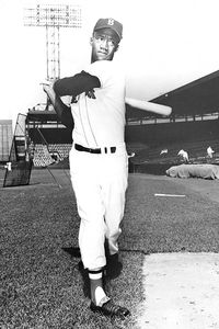 0000000000000000000000000000000000000000mlb_g_pgreents_200