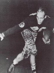 00000000000000000000000000000000000Battlebos