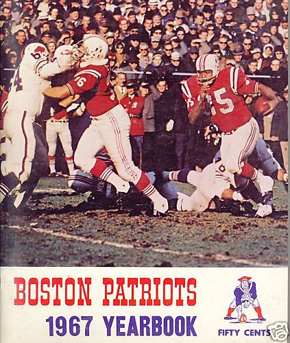 00000000000000000000000000000000000Pats Yearbook