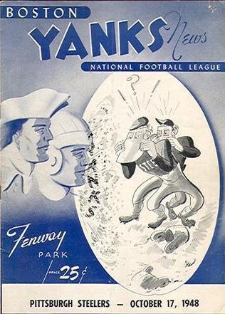 0000000000000000000000000000000Yanks program