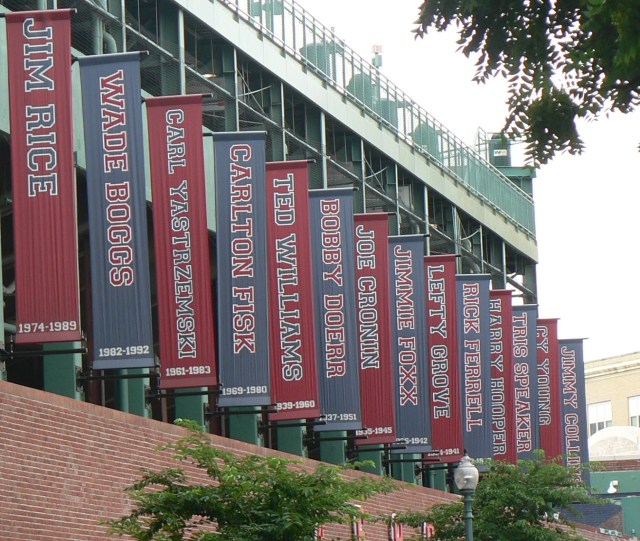 Fenway 2011 037