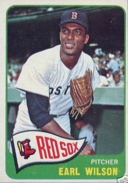 00000000000000000000000000000000000000000000000000000000000000000000000000000000WilsonEarl