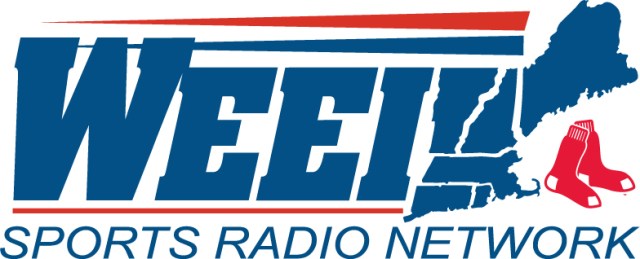 000000000000000000000000000000000000000000000000000000000000000000000000000000082509_weeilogo