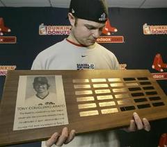 0000000000000000000000000000000000000000000000000000000000000000000000000000000lester tc