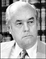 0000000000000000000000000000000000000000000000000000000000000000000000000000OConnellDick