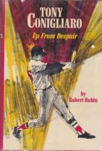 0000000000000000000000000000000000000000000000000000000000000000000000000000tcbook