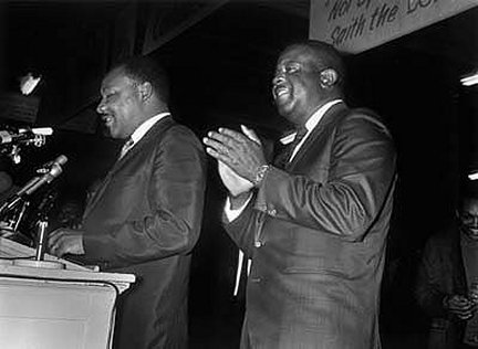 000000000000000000000000000000000000000000000000000000000000000000000000000april31968