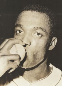 000000000000000000000000000000000000000000000000000000000000000000000000000earl nono