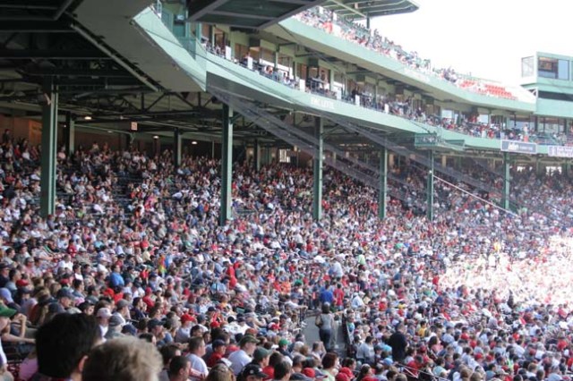 000000000000000000000000000000000000000000000000000000000000000000000000crowd