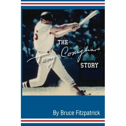 00000000000000000000000000000000000000000000000000000000000000000000000Tony C