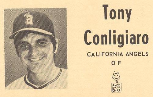 00000000000000000000000000000000000000000000000000000000000000000000000tonyC5