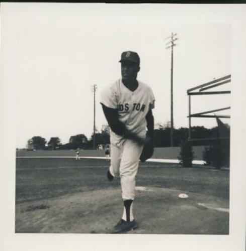 0000000000000000000000000000000000000000000000000000000000000000000000Earl Wilson AZ