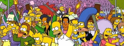 0000000000000000000000000000000000000000000000000000000000000000000yrs-truly-angry-mob