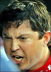 00000000000000000000000000000000000000000000000000000000000000000beckett-angry