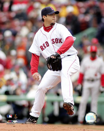 00000000000000000000000000000000000000000000000000000000000000000Josh-Beckett