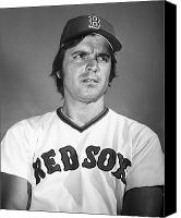 00000000000000000000000000000000000000000000000000000000000000000tony-conigliaro-1945-1990-granger