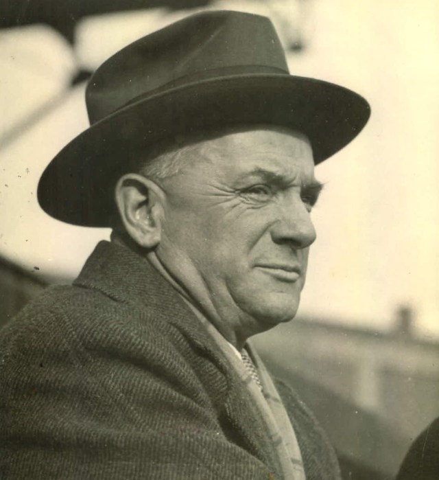 _heiniewagnerblog1930