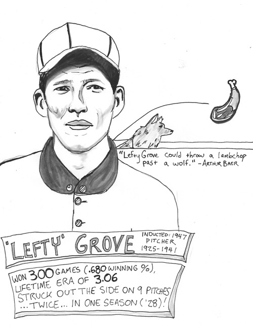 leftygrove1blog