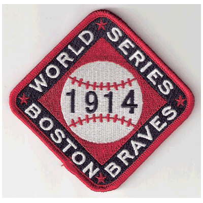 _2012braves 1914