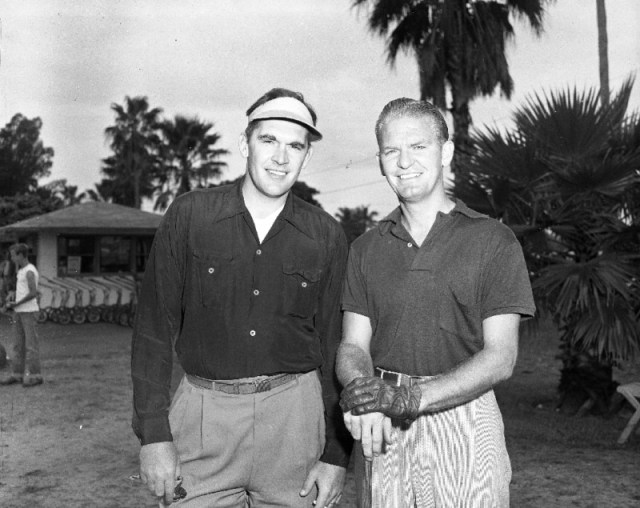 _20121949johnlindellgolf