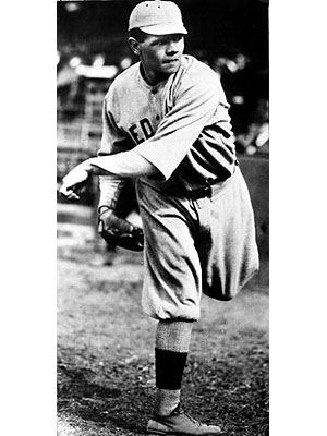 _2012babe-ruth-0209-lg-91177551