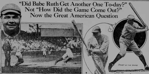 _2012Babenewspaperadhitanotherone