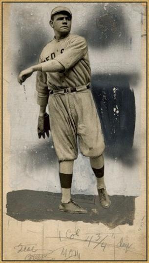 _2012BabeRuthRookie-Large