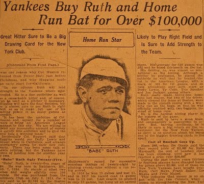 _2012baberuthyankees-buy-babe-ruth-article-3