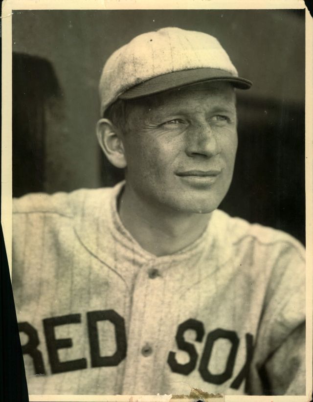 _2012ehmkeredsoxjersey