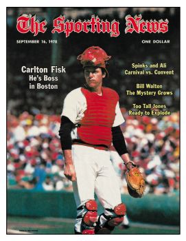 _2012fisk1978_09_16_CARLTON_FISK_LARGE