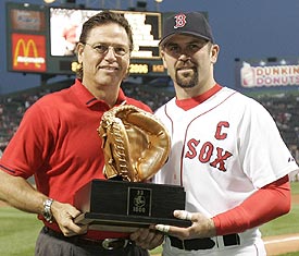 _2012fiskvaritekvaritekawardedforcatching