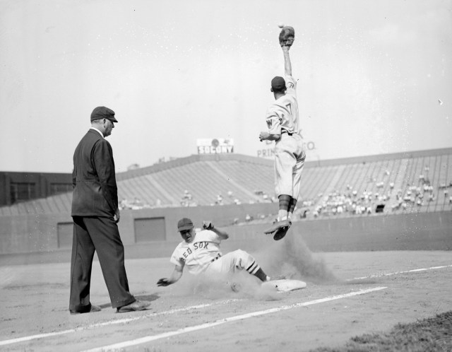 FOR FENWAY BOOK ONLY!!!!!!