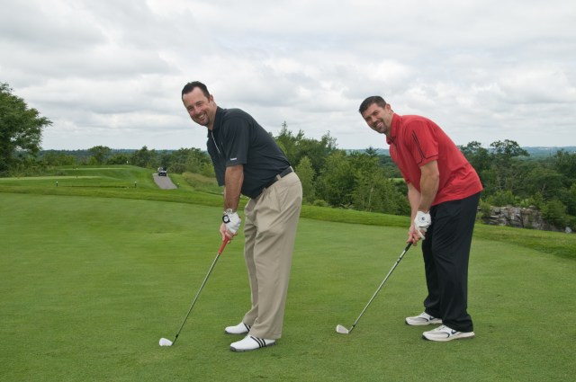 _2012golfwake%20and%20tek%20golf%202010