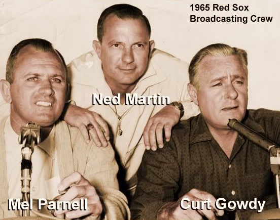 _2012mel gowdyuntitled-6