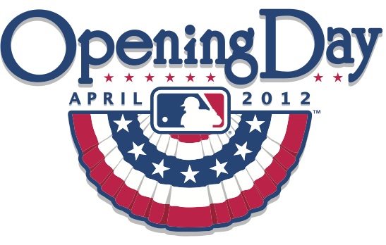 _2012openingday2012