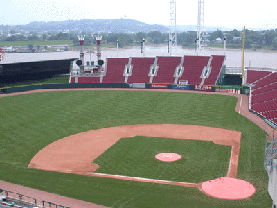 _2012openingdaygreatamericanballparkcincinnati