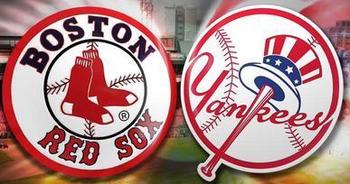 _2012red_sox_yankees_rivalry_mlb_original_original_original_display_image
