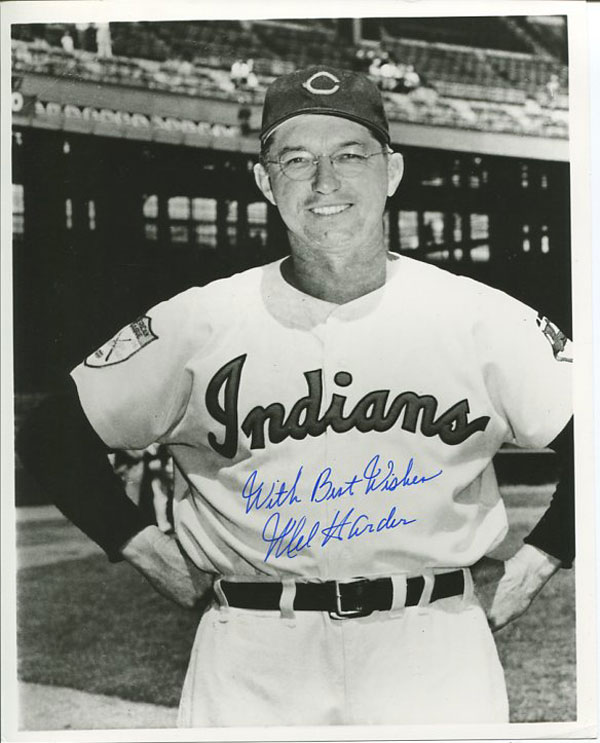 _2012tedmel-harder-8x10-poil