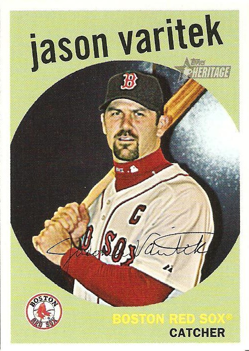 _2012varitek-topps-heritage-08