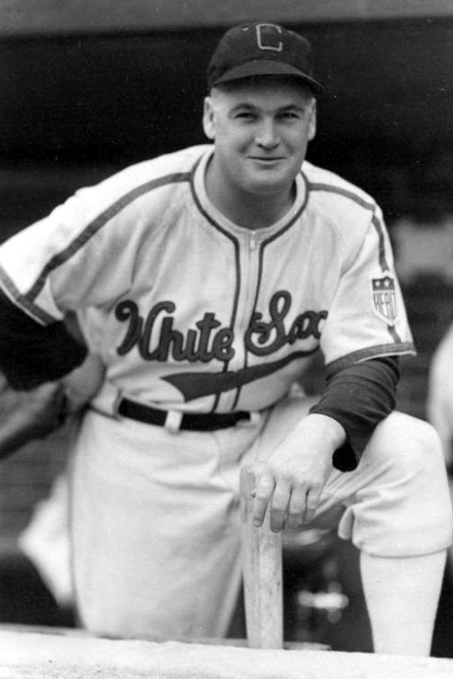 Eddie_Smith_(1942_White_Sox)_2